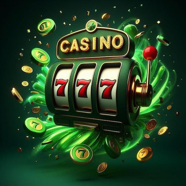 Antarmuka aplikasi mobile mariowin menampilkan sportsbook dan slot online