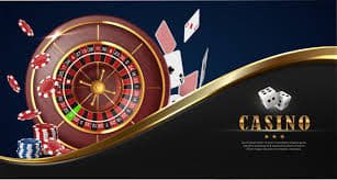 Layar utama pengguna mariowin dengan akses sportsbook dan slot online