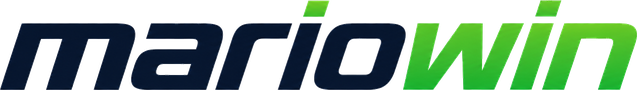 Logo mariowin